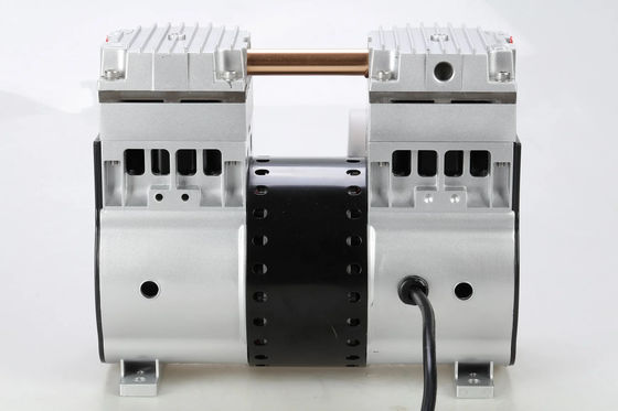 Pompes à vide à piston sans huile à vide HP-200H