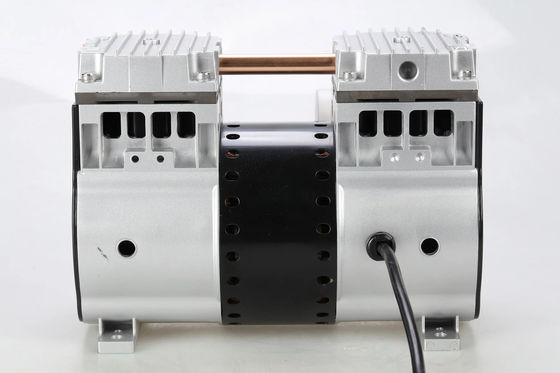 Pompes à vide à piston sec sans huile HP-140H