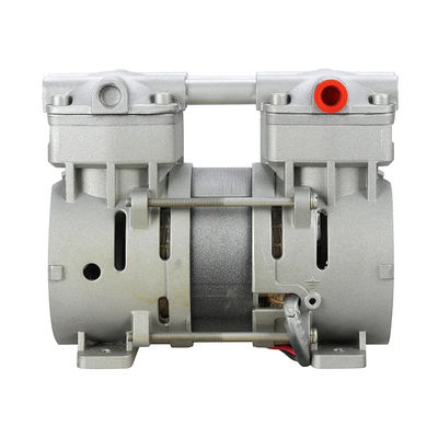 Pompes à aspiration à piston de petit type à aspiration à air HP-20V